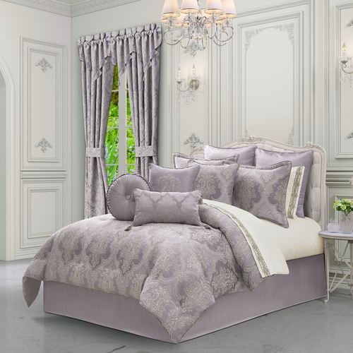 DZ87-001_NT.jpg Thumbnail Image