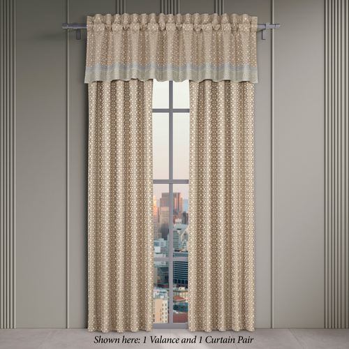 DZ88-001_3.jpg Thumbnail Image