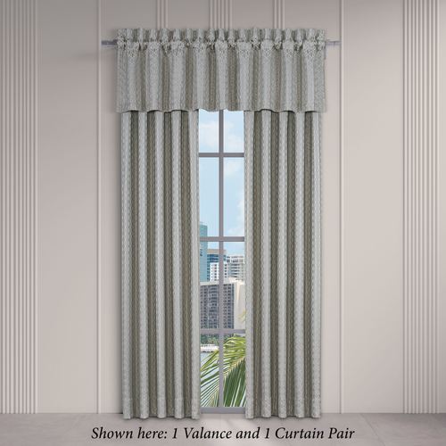 DZ89-001_3.jpg Thumbnail Image