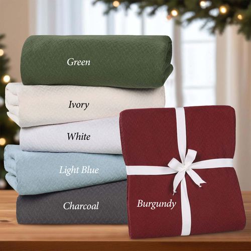 DZ90-001_3.jpg Thumbnail Image