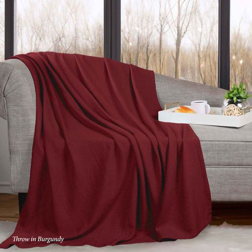 DZ90-001_4.jpg Thumbnail Image