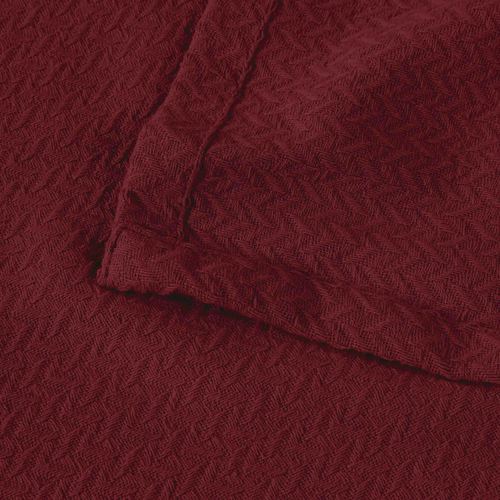 DZ90-002_Burgundy.jpg Thumbnail Image