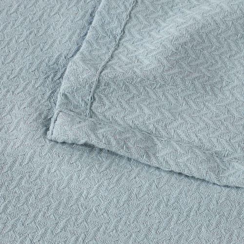 DZ90-002_LightBlue.jpg Thumbnail Image