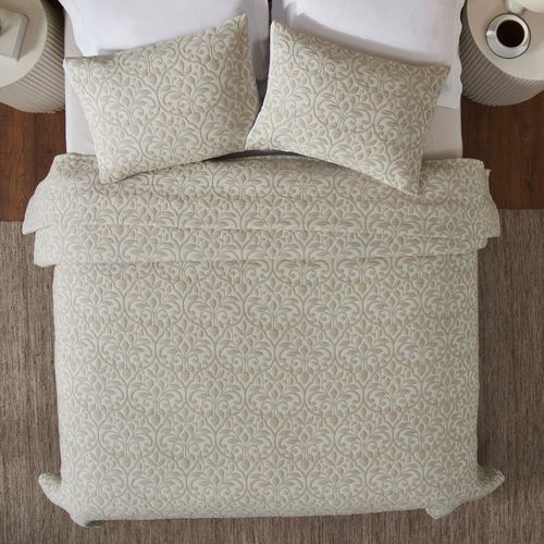 DZ91-001_3.jpg Thumbnail Image