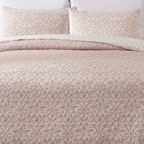 DZ91-003_2.jpg Thumbnail Image