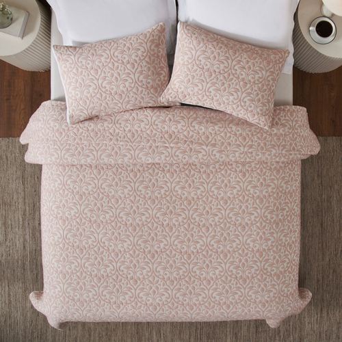 DZ91-003_3.jpg Thumbnail Image