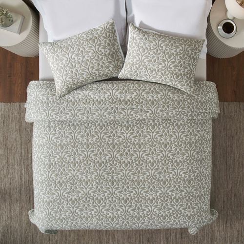 DZ91-005_3.jpg Thumbnail Image