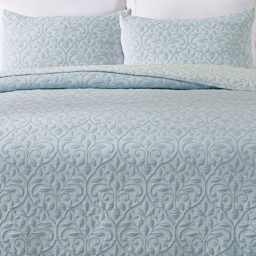 DZ91-007_2.jpg Thumbnail Image