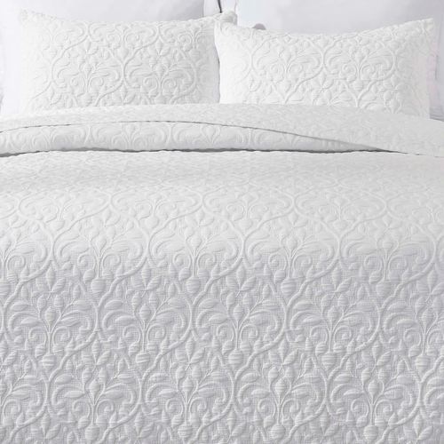 DZ91-009_2.jpg Thumbnail Image