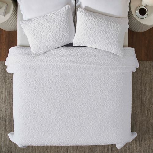 DZ91-009_3.jpg Thumbnail Image