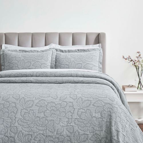 DZ92-001_Gray.jpg Thumbnail Image