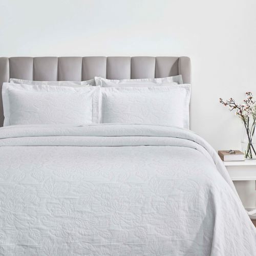 DZ92-001_White.jpg Thumbnail Image