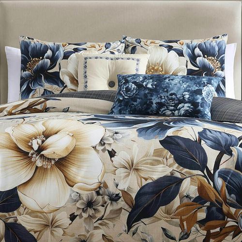 DZ93-001_2.jpg Thumbnail Image