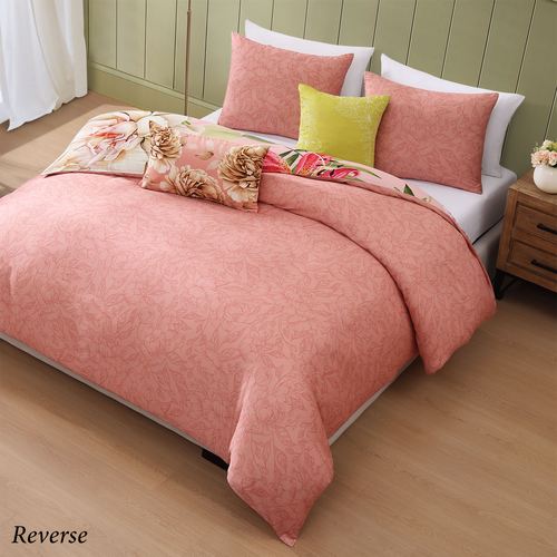 DZ94-001_3.jpg Thumbnail Image