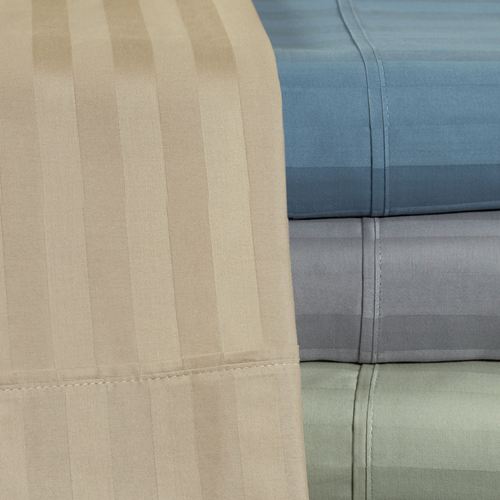 DZ99-001_2.jpg Thumbnail Image