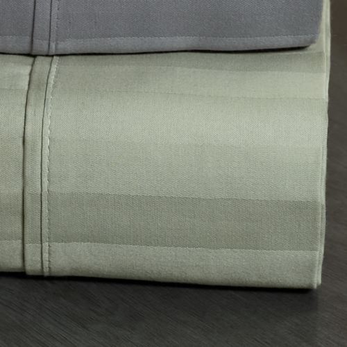 DZ99-001_Sage.jpg Thumbnail Image