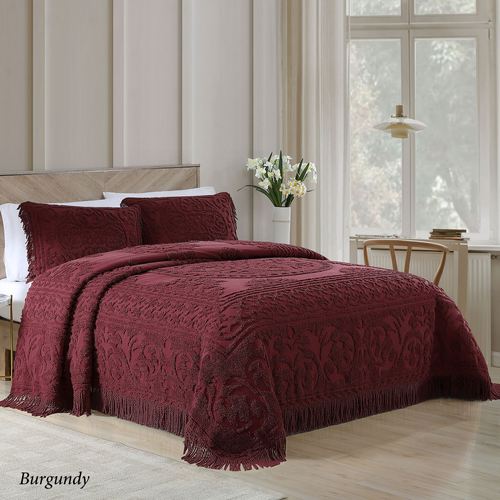 E015-001_10.jpg Thumbnail Image