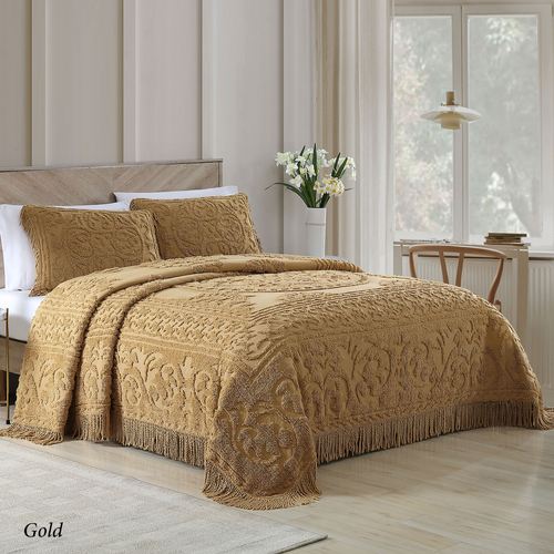 E015-001_12.jpg Thumbnail Image