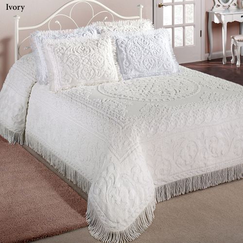 E015-001_3.jpg Thumbnail Image