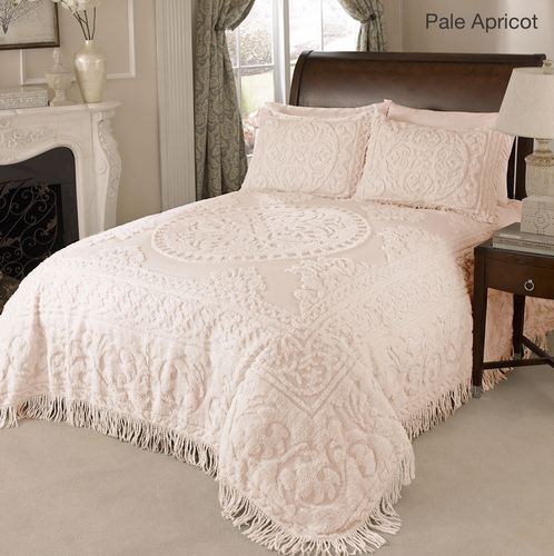 E015-001_4.jpg Thumbnail Image