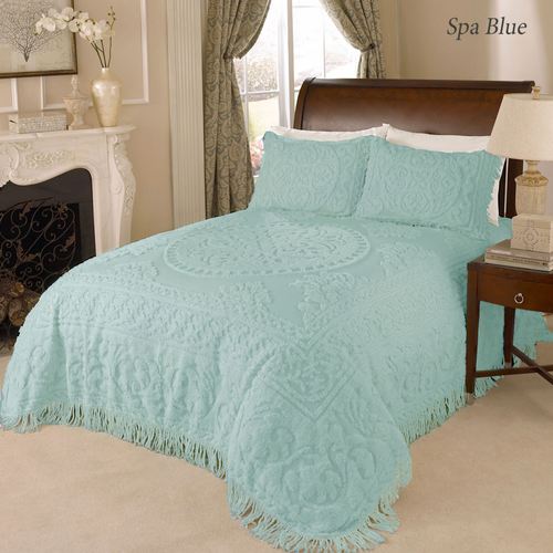 E015-001_5.jpg Thumbnail Image