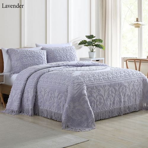 E015-001_7.jpg Thumbnail Image