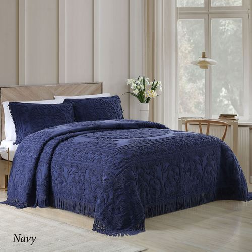 E015-001_9.jpg Thumbnail Image