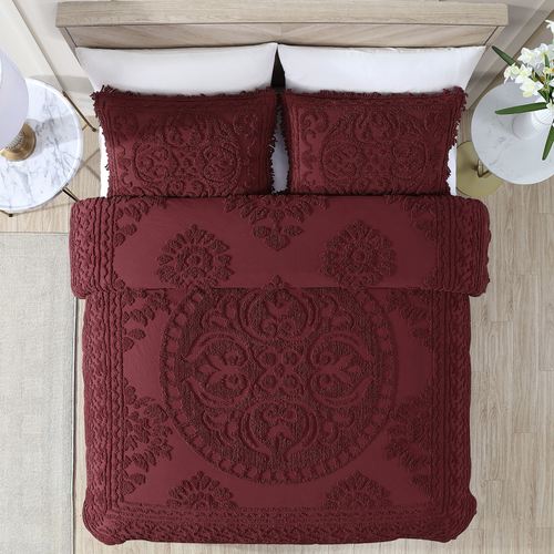 E015-001_Burgundy.jpg Thumbnail Image