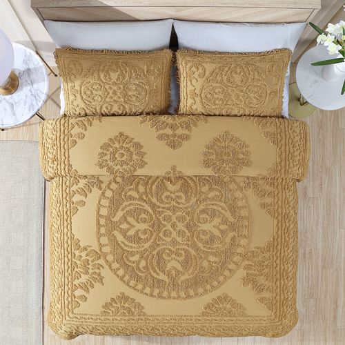 E015-001_Gold.jpg Thumbnail Image