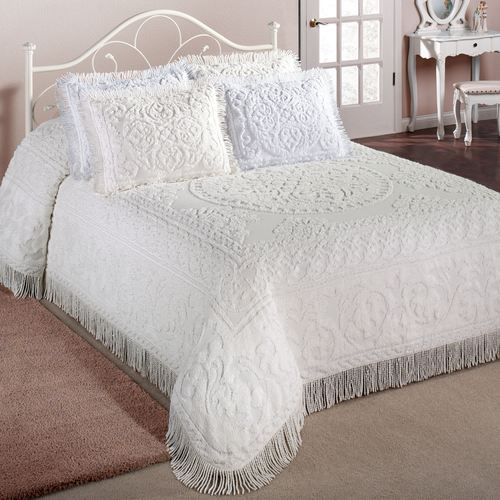 E015-001_Ivory.jpg Thumbnail Image