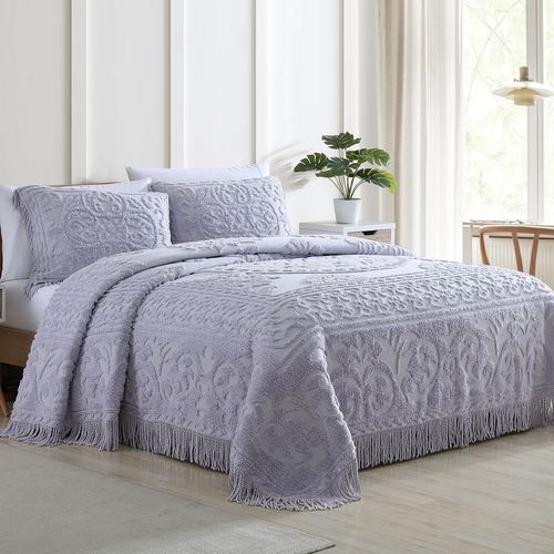 E015-001_Lavender.jpg Thumbnail Image