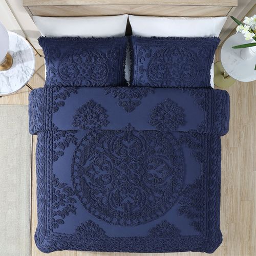 E015-001_Navy.jpg Thumbnail Image