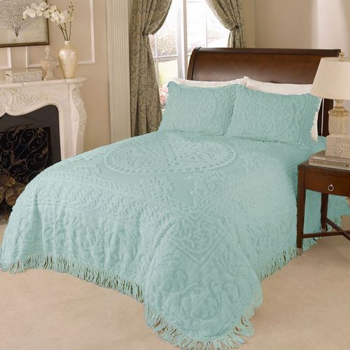 E015-001_SpaBlue.jpg Thumbnail Image