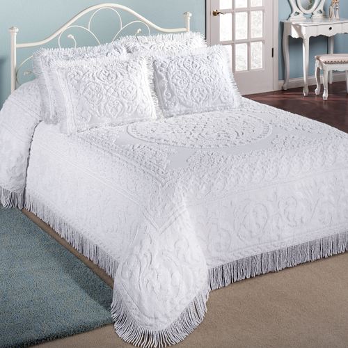 E015-001_White.jpg Thumbnail Image