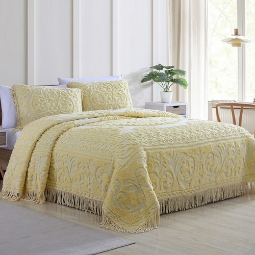 E015-001_Yellow.jpg Thumbnail Image