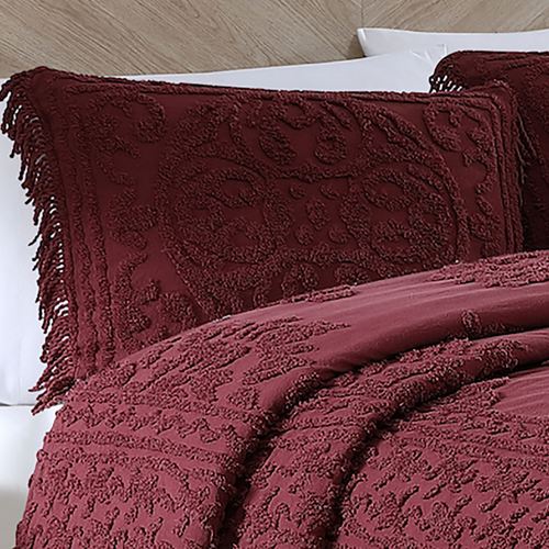 E015-002_Burgundy.jpg Thumbnail Image