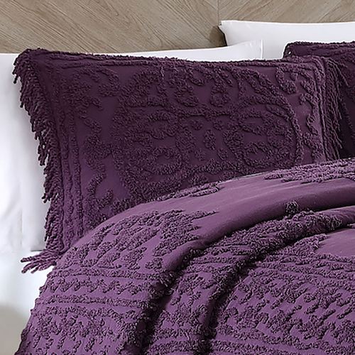 E015-002_Eggplant.jpg Thumbnail Image