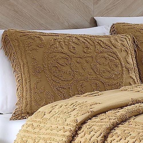 E015-002_Gold.jpg Thumbnail Image