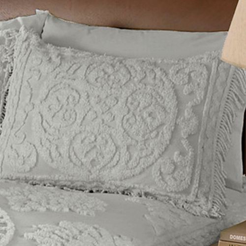 E015-002_Gray.jpg Thumbnail Image