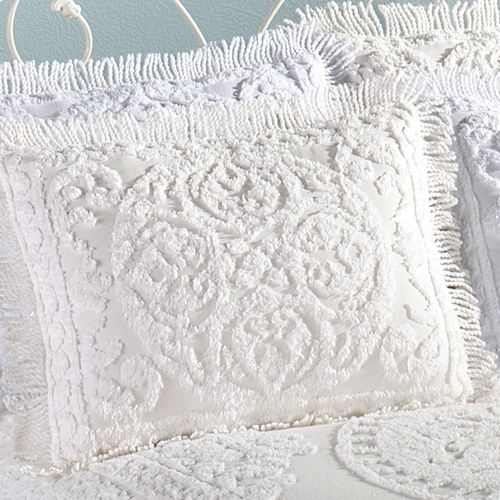 E015-002_Ivory.jpg Thumbnail Image