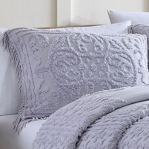 E015-002_Lavender.jpg Thumbnail Image