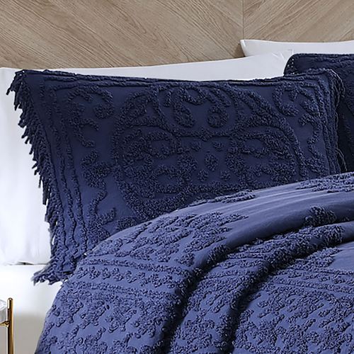 E015-002_Navy.jpg Thumbnail Image