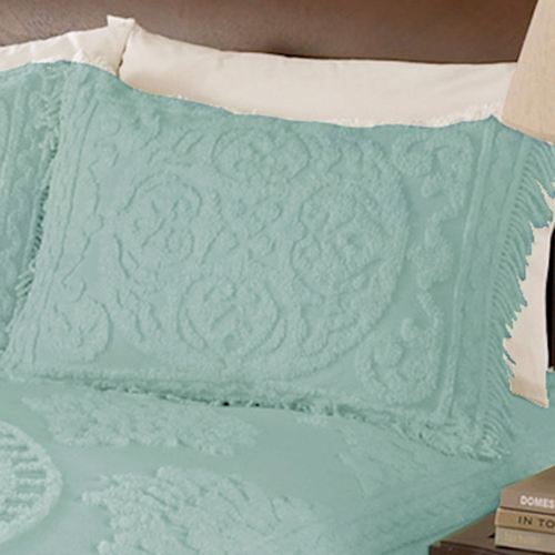 E015-002_SpaBlue.jpg Thumbnail Image