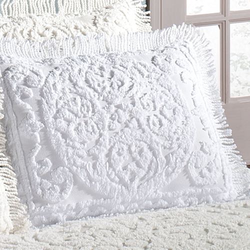 E015-002_White.jpg Thumbnail Image