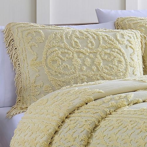 E015-002_Yellow.jpg Thumbnail Image