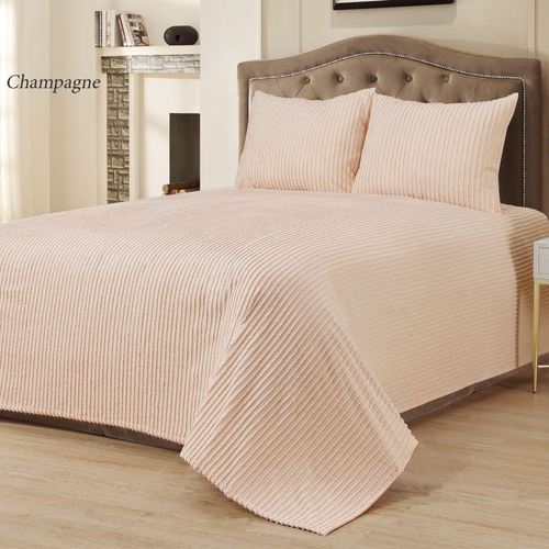 E016-001_6.jpg Thumbnail Image