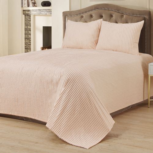 E016-001_Champagne.jpg Thumbnail Image