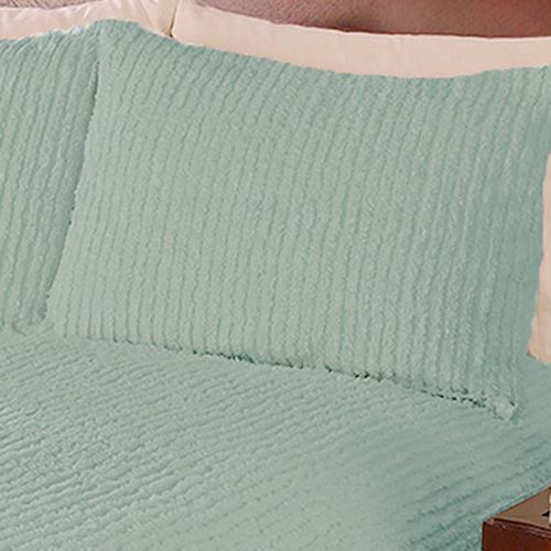 E016-002_Blue.jpg Thumbnail Image