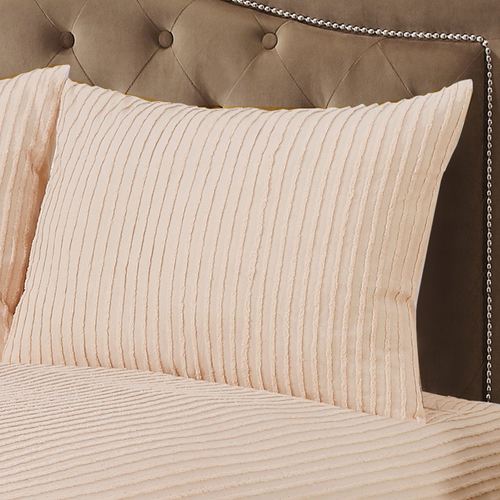 E016-002_Champagne.jpg Thumbnail Image