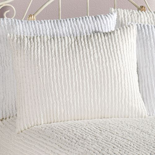 E016-002_Ivory.jpg Thumbnail Image